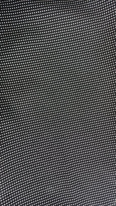 Elegantné nohavice, f&f,s