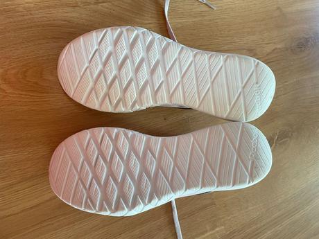 Tenisky 38,5, reebok,38