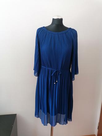 Spoločenské šaty chantall m, chantall,m