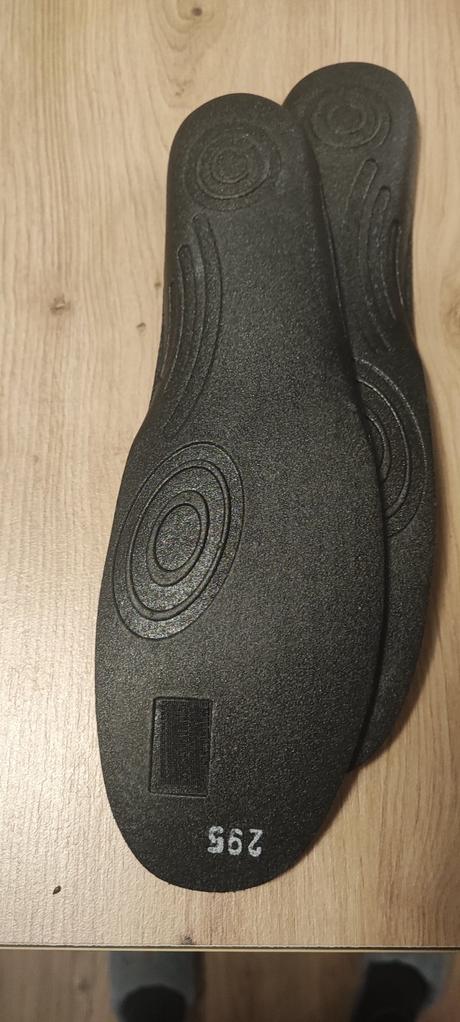 Lyziarky velk.45, tecnica,45