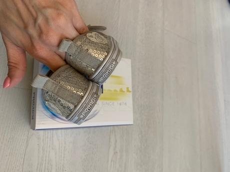 Tenisky (cvicky), primigi,21