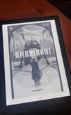 Konecne sa idem do nej pustit 😎
