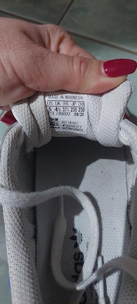 Botasky superstar, adidas,37