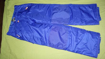 Oteplovacky champion, champion,164