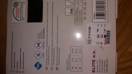 Samodrzne pancuchy, m