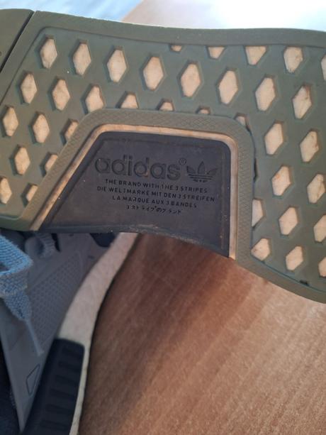 Adidas boost, adidas,40