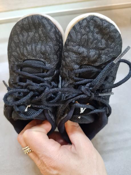 Jordan tenisky, air jordan,25