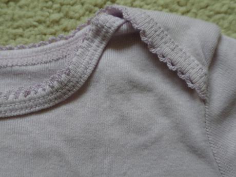 Fialové body, f&g,68