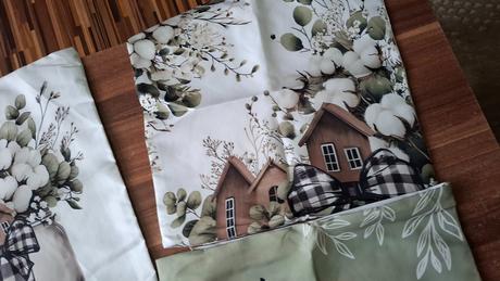 Obliečky vankúšik 40x40, šírka (cm): 40,dĺžka (cm): 40