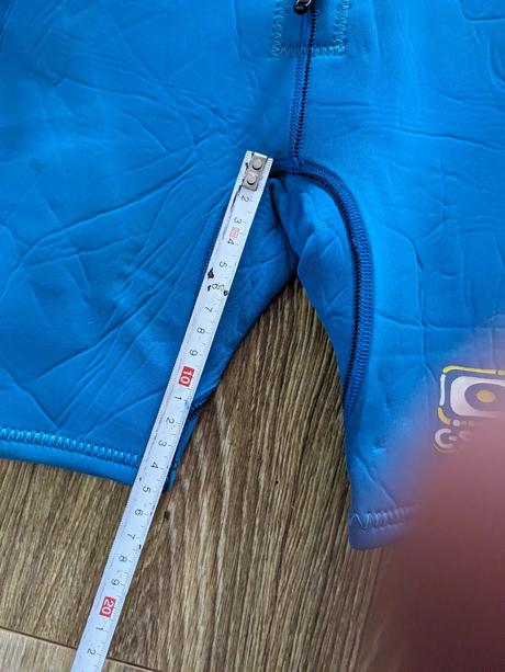 Neopren 3-4 roky, 98