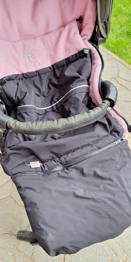 Britax b-motion plus, britax,britax b-motion 4 plus