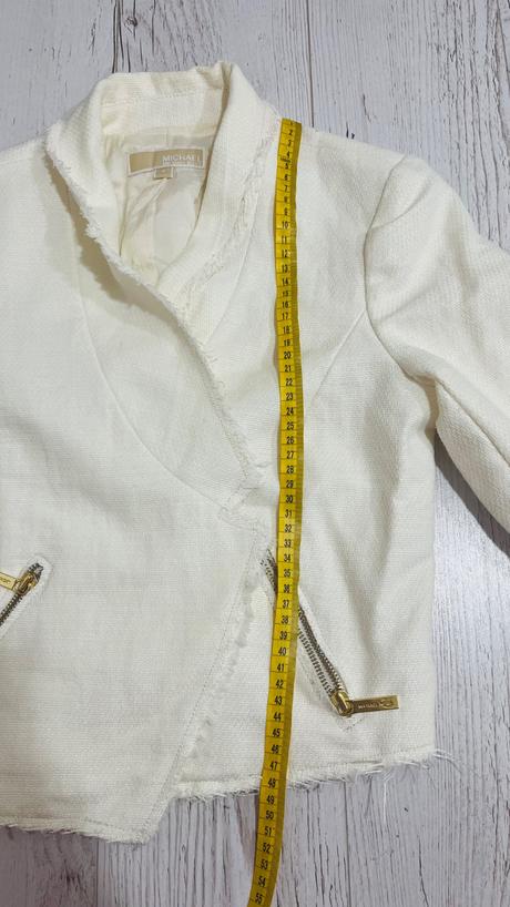 Sako michael kors m, michael kors,m