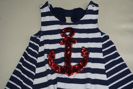 104/110 saty, 4-5 r., 110