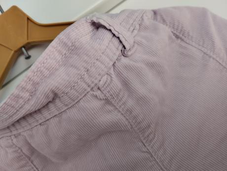 Darujem 92/98, george,92