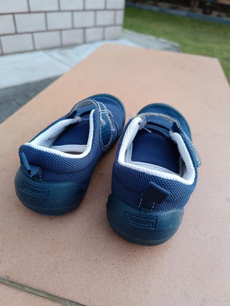 Decathlon tenisky, decathlon,24