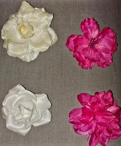 8x brosna/gumıcka do vlasov,