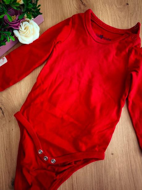 Pepco dievčenské body, pepco,74