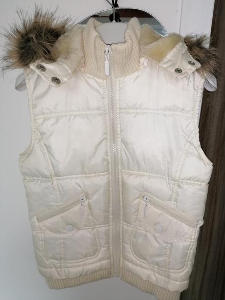 Vesta 134/140, miss fiori,140