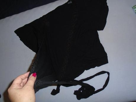 Bolerko 40-42-44, next,42