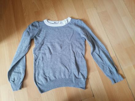 Sveter, h&m,110