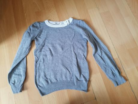 Sveter, h&m,110