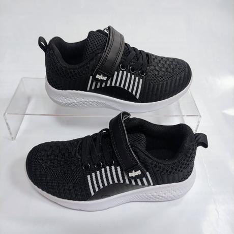 Detská športová obuv befado 21500104 z, befado,30 / 31 / 32