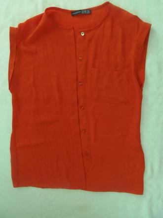 Blúzka, atmosphere,36