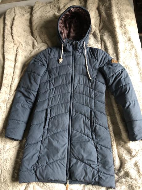 Zimna bunda oneil v.s, o'neill,s