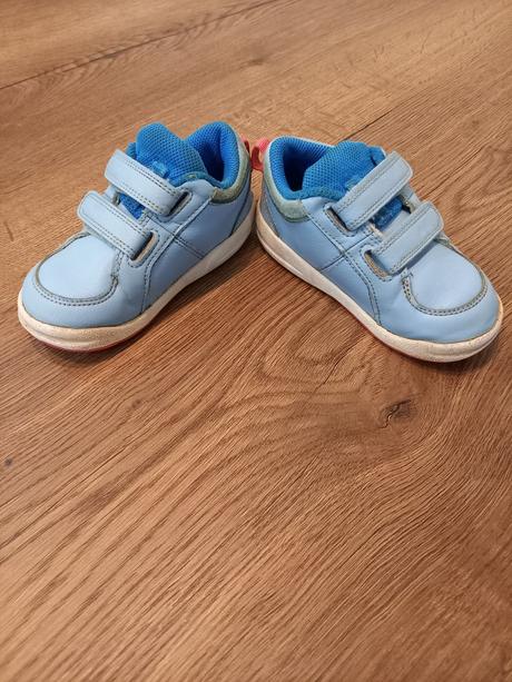 Botasky nike, nike,25