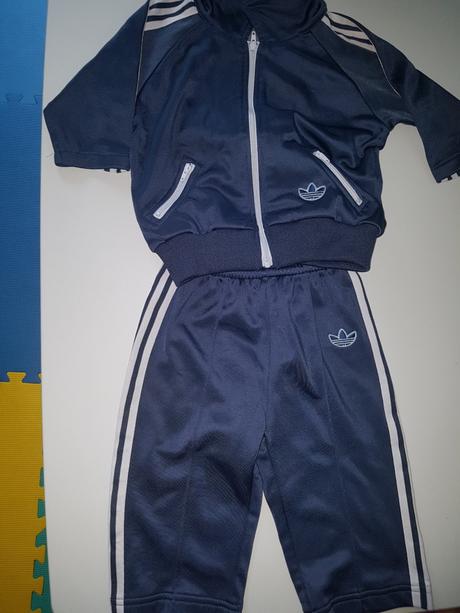 Adidas supravicka original, adidas,74