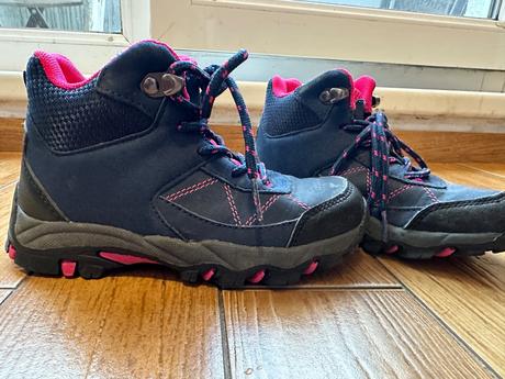 Pevne tenisky 29, f&f,29