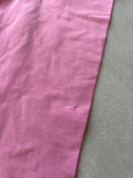 Kraťasy next, next,146