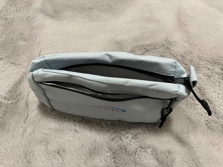 Kozmetická tasticka,