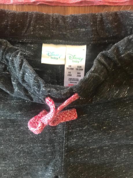 Mickey súpravička, disney,86
