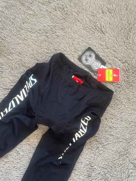 Specialized na cyklistiku, specialized,xxl