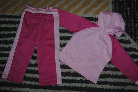 Súprava fila na dvor, fila,92