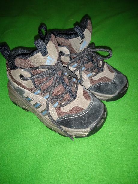 Adidas obuv, adidas,22