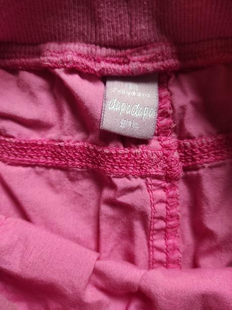 Trištvrťáky, dopodopo,128