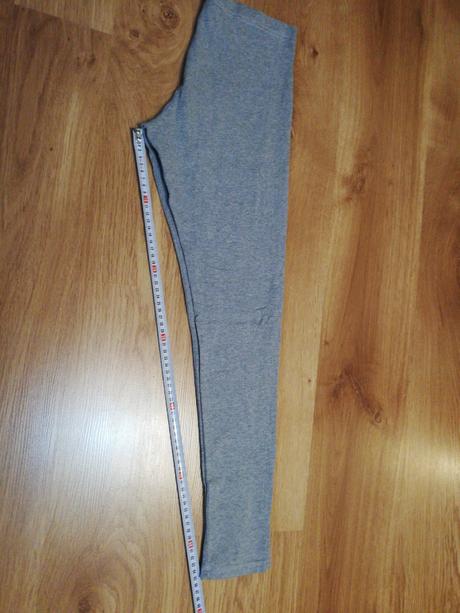 Legíny s6882, f&f,164