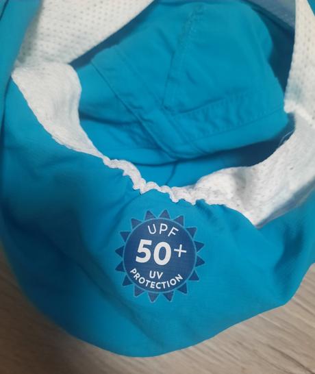 Čiapka k vode, nabaiji,92