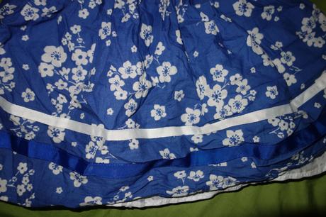 Letne satocky tu, tu,86