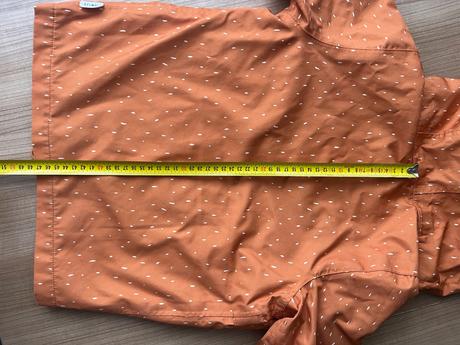 Trixie jesenná bunda, 104