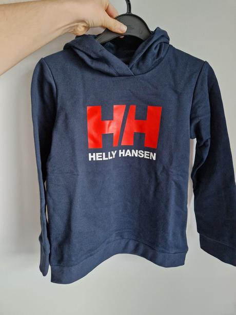 25ša_mikiny 122/128, 122