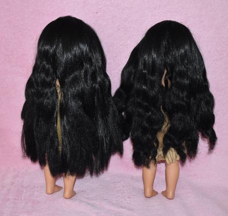 Disney animator princezná pocahonthas,