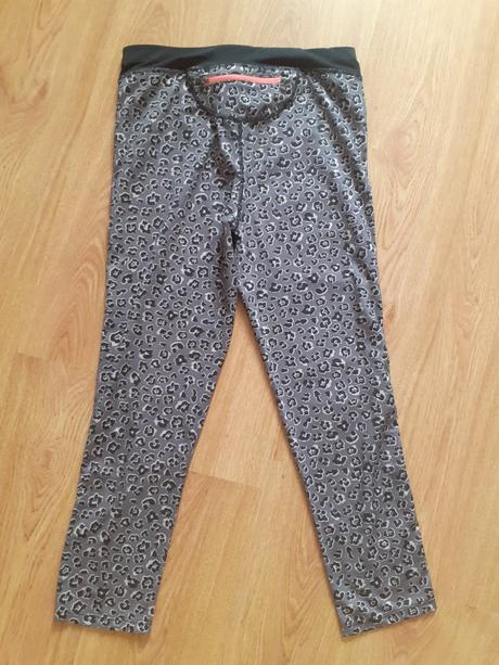 Legíny zn crivit, crivit,m