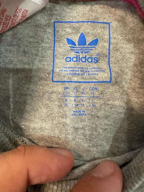 Oblečenie veľkosť 92-98, 86–98