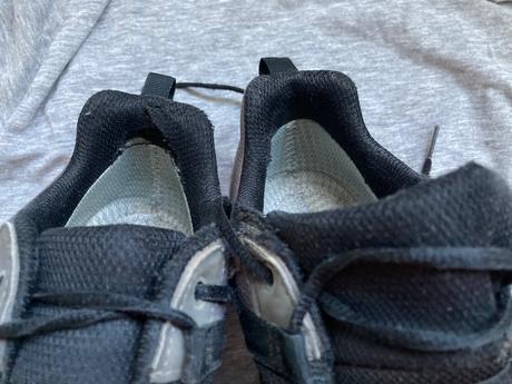 Terrex turistické, adidas,37