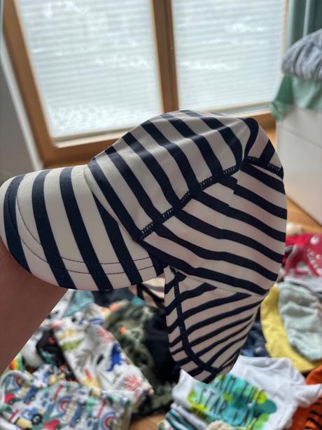 Balik 50ks pre chlapca 86, 86–98