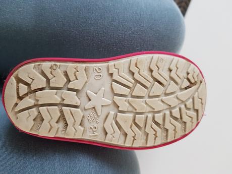 Snehu coqui, coqui,20