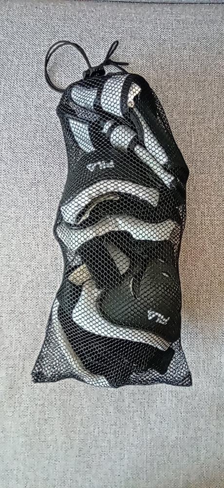 Chrániče fila, k2,xs